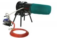 Генератор пены ue power head foam 350 (197240) монтаж генератора спецэффектов евростандарт  в Самаре