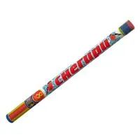 Римские свечи Снегири R Р5802 купить от производителя Русский Фейерверк — Самара