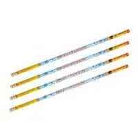 Римские свечи Снежинки РС5010 купить от производителя Русская Пиротехника — Самара