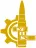Уральский пиротехнический завод <h2> <span style="font-size: 14pt;">Уральский Пиротехнический Завод&nbsp;Фейерверки доставка&nbsp;в Самару</span></h2>
<p>
Челябинск - Уральский Пиротехнический Завод доставляем фейерверки в Самару. Мы сами в шоке - цены на хлопушки и бенгальские огни в Самаре не кусаются. Фейерверки оптом в Самару из города Челябинск.
</p>
<h3><span style="font-size: 13pt;">УПЗ – челябинская пиротехника в Самаре</span></h3>
<p>
Челябинские фейерверки столь суровы, что Большая Медведица на праздники прячется за горизонт, а луна в Самаре вообще не выходит.
</p>
<p>
Не верьте стереотипам. Фейерверки от Уральского Пиротехнического завода не более суровы, чем любые другие пиротехнические изделия. Но вот что в самом деле является правдой, так это то, что салюты производства УПЗ разбудят ощущения эйфории даже в самом угрюмом человеке.
</p>
<p>
Хотите, чтобы ваш праздник в Самаре расколол скуку на тысячу ослепительно сияющих осколков? Тогда дешевая пиротехника с логотипом УПЗ – это именно то, что вам нужно.
</p>
<p>
Просто поверьте – челябинские фейерверки суровы и даже беспощадны, но только по отношению к постным будням.
</p>
<p>
Купите в Самаре салют от УПЗ и вы сами в этом убедитесь!
</p>
<p>
<span style="color: #ffffff;">0000000000000</span>
</p>
<p>
<a href="/catalog/feyerverki/"><img width="1024" alt="Каталог фейерверков - лучшая пиротехника в в Самаре" src="/upload/medialibrary/793/79360a978299858117e3df5a01d2dbc9.jpg" height="240" title="Каталог фейерверков - лучшая пиротехника в в Самаре недорого" align="middle" class="img-responsive"></a><br>
<br>
<br>
<br>
</p>
<span style="color: #ffffff;">1111111111111111</span><br>
<span style="font-size: 10pt;"> </span><span style="font-size: 10pt;"> </span><span style="font-size: 10pt;"> </span><span style="font-size: 10pt;"> </span><span style="font-size: 10pt;"> </span><span style="font-size: 10pt;"> </span>  производители и поставщики фейерверков  специализированный интернет магазин
доставка фейерверков во все города России — Самара | samara.piroclub.ru  