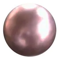 Шары из меди ø 100 мм. (517540) монтаж - сфера арт-объект пустотелая  в Самаре