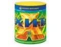 Малые фейерверки продажа недорого опт и розница магазин фейерверков — Самара Малые фейерверки продажа опт и розница — Самара
