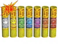 Пиротехника Цветной дым 35 РС3490 купить от производителя Русская Пиротехника — Самара