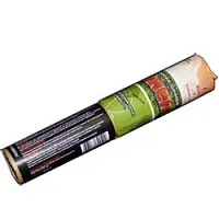 Фальшфейер Дым оранжевый ФДО купить от производителя Уральский пиротехнический завод — Самара