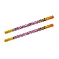 Римские свечи Дамский каприз РС5240 купить от производителя Русская Пиротехника — Самара