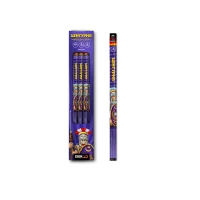 Римские свечи Центурия. Купить Римские свечи Центурия RS0811 — магазин продажа салютов недорого —  Самара, производитель Русский фейерверк - Русская пиротехника, доставка по России  +7 963 711 89 03 — Самара | samara.piroclub.ru