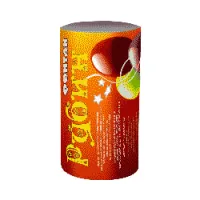 Фонтан фейерверк Рубин Ф_Рубин купить от производителя Уральский пиротехнический завод — Самара