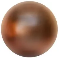 Шар медный ∅ 1450 стенка 2,5 мм. (518764) Самара в Самаре