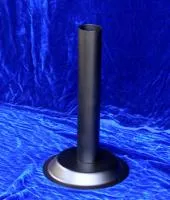 Подставка факела (514211) производство факелы евростандарт  в Самаре