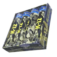 Петарды Корсар К-12 Р1092 купить от производителя Русская Пиротехника — Самара