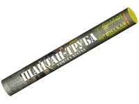 Римские свечи Шайтан-труба РС5840 купить от производителя Русская Пиротехника — Самара