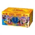 Салюты 150 залпов продажа опт и розница — Самара