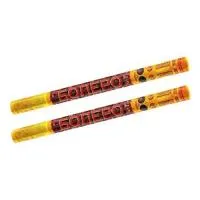 Римские свечи Болеро РС5242 купить от производителя Русская Пиротехника — Самара