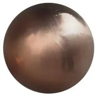 Шар Ø 150 х 1,5мм. полый - медь М1 (518741) в Самаре