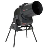 Генератор ветра ue power head wind 350 (197247) сертификат спецэффектов евростандарт  в Самаре