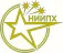 НИИПХ фейерверки  производители и поставщики фейерверков  специализированный интернет магазин пиротехники
доставка фейерверков во все города России продажа пиротехники в Самаре  недорого магазин  | samara.piroclub.ru