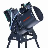 Генератор снега ue power head snow st 350 (197242) поставка спецэффектов евростандарт  в Самаре