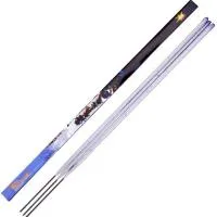 Бенгальские огни Новогодние 650-3 СБ650Н3 купить от производителя Уральский пиротехнический завод — Самара