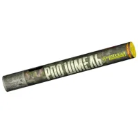 Римские свечи РПО Шмель РС5820 купить от производителя Русская Пиротехника — Самара