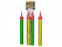 Настольный фейерверк Фонтан 120 РС1920 РС1920 купить от производителя Русская Пиротехника — Самара