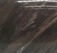 Плита гранит Black Cyclone Бразилия в Самаре (518540)