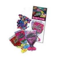 Надувная хлопушка Букетик ТР707 купить от производителя Троицкий снаряжательный завод — Самара