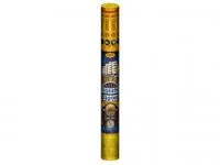 Римские свечи Южный крест РС5720 купить от производителя Русская Пиротехника — Самара