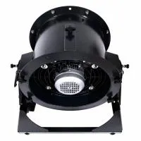 Ue st power base 350 база standard (197245) монтаж базовый модуль генератор спецэффектов евростандарт  в Самаре