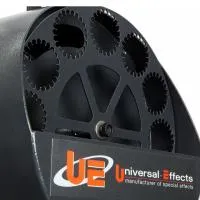 Генератор мыльных пузырей universal effects (197261) поставка спецэффектов евростандарт  в Самаре