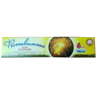 Бенгальские огни Фестивальные 200-6 СБ200Ф6-200 купить от производителя Уральский пиротехнический завод — Самара