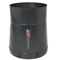 Насадка генератора ветра ue power head wind 350 (197248) поставка генератор спецэффектов евростандарт  в Самаре