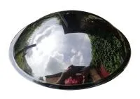 Зеркальное панно (518308) сертификат арт-объект пустотелая  в Самаре