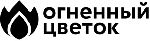 Огненный Цветок производители и поставщики фейерверков  специализированный интернет магазин
доставка фейерверков во все города России интернет магазин фейерверков  Самара продажа пиротехники оптом  | samara.piroclub.ru